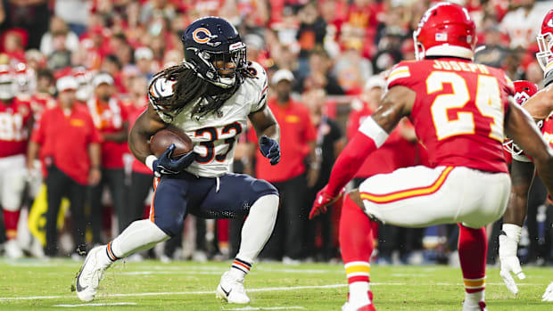 SY55U小微型无尾液压挖掘机