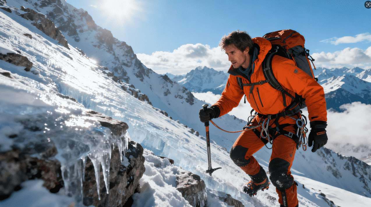 绿联星辰GS2200户外电源